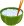 Pilavlar